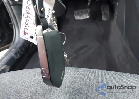 2025 Kia K4 Ex из США, поврежденный, VIN 3KPFU4DEXSE124184